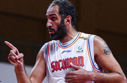 篮球新闻爆料,独家爆料揭示赛场幕后真相  第2张