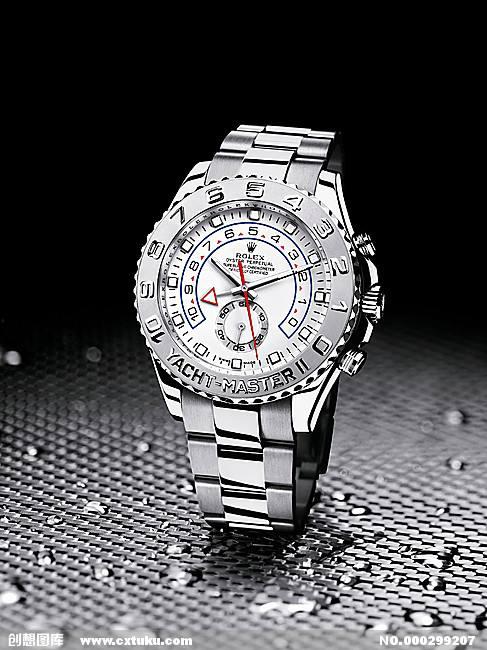 深圳劳力士最新爆料,奢华腕表市场再掀风云 第2张 深圳劳力士最新爆料,奢华腕表市场再掀风云 第2张