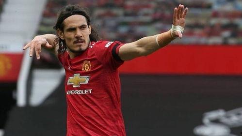 曼联今日爆料新闻直播,今日直播揭示球队动态与转会传闻  第2张