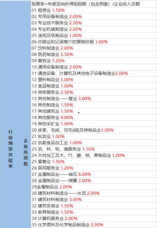 新闻热点最新爆料视频大全,新闻热点实时追踪  第3张