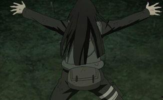 火影忍者宁次最新爆料,宁次揭秘，全新篇章即将开启！  第1张