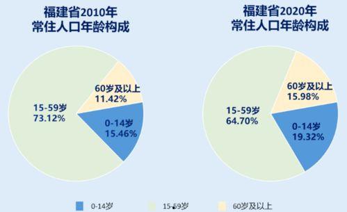 盲盒15级最新爆料,潮流玩具界的神秘面纱  第3张