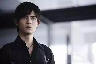 周渝民战神在线观看,在线激战,热血沸腾的巅峰对决 第2张 周渝民战神在线观看,在线激战,热血沸腾的巅峰对决 第2张