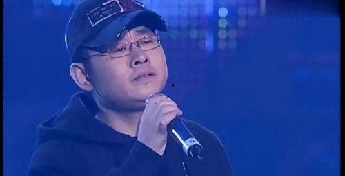 娱乐圈最新爆料刀郎,娱乐圈再掀波澜  第1张