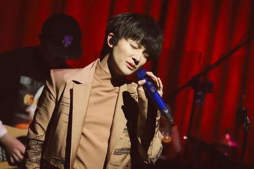 八卦娱乐爆料王一博视频,八卦娱乐独家揭秘幕后故事  第3张