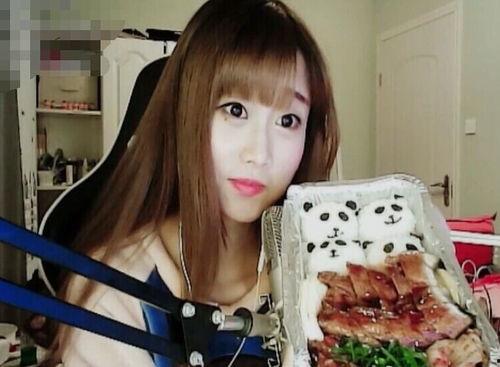 主播爆料老公视频大全,主播爆料老公视频背后的故事 第1张 主播爆料老公视频大全,主播爆料老公视频背后的故事 第1张